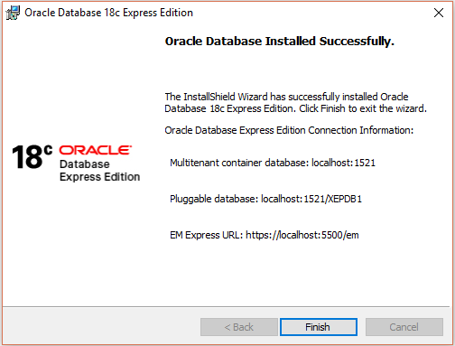 how-to-install-oracle-8